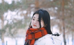 蔡徐坤陈立农小船翻了